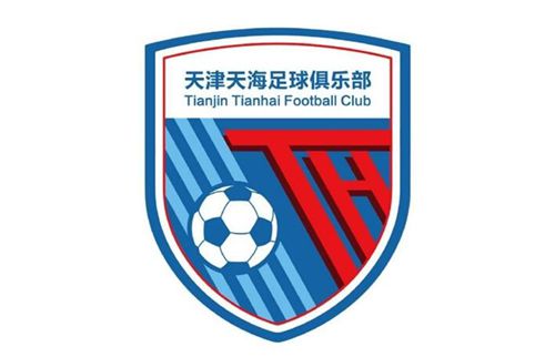 人与另类